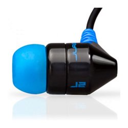 JBuds_J2_Premium_Hi-FI_Noise_Isolating_Earbuds_Black_Electric_Blue.jpg