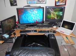 battlestation.jpg