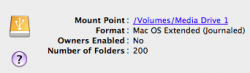 Screen shot 2011-01-14 at 9.57.55 PM.png