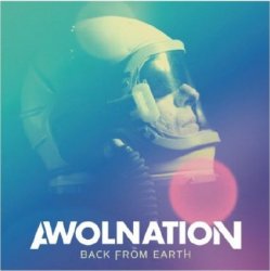 awolnation729.jpg