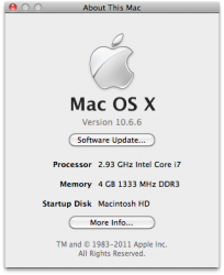 Stacked Ram on Left Side wont Boot.png