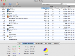 Screen shot 2011-01-14 at 3.25.54 PM.png