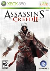 assassins-creed-2-xbox-360-box-art-front.jpg