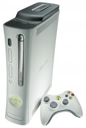 Xbox 360 1.jpg