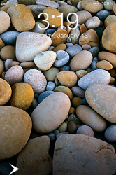 photo-1.PNG