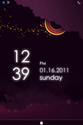 IMG_0563.PNG