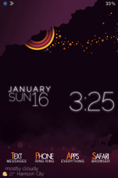 IMG_0568.PNG