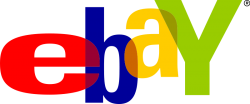 ebay.png