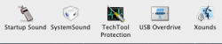 Screen shot 2011-01-17 at 4.42.47 PM.png
