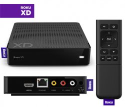 roku-xd-pic.jpg