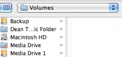 Screen shot 2011-01-18 at 12.27.49 AM.png