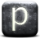 P4.png