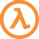 half-life1.png