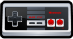 Nintendo2.png