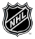NHL1.png