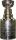 stanley_cup.png