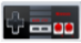 Untitled.png