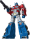 Prime.png