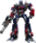 Prime2.png