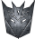 Decepticons1.png
