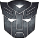 autobots.png