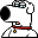 Brian.png