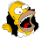 HomerEating.png