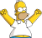 HomerWooHoo.png
