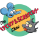 ItchyScratchyShow23r2.png