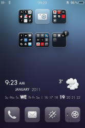 photo 2 (1).PNG