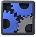 ICONICONICON.png