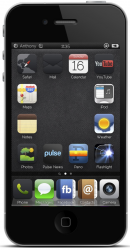 iphone.png