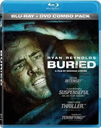 Buried-Blu-ray.jpg