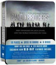 band%20of%20brothers%20blu-ray.jpg