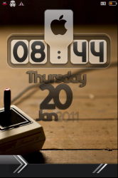IMG_0786.PNG