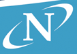northeastern.PNG