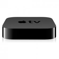 apple-tv-2-front.jpg