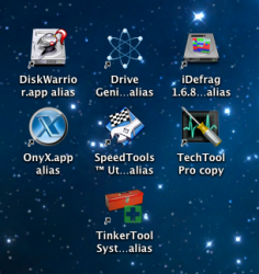 Screen shot 2011-01-20 at 5.51.58 PM.png