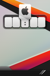 color-lock.png