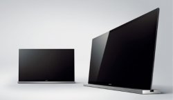 Sony-Bravia-NX710-and-NX810-3D-TVs.jpg