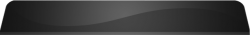 SBDockBG@2x.png