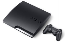 ps3slim1.jpg