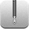 iiicon.png