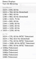 Screen shot 2011-01-21 at 4.01.44 PM.png