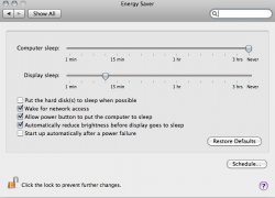 Screen shot 2011-01-21 at 20.09.50 .jpg