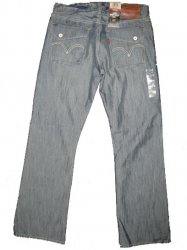 levis-m-527-0011_4.jpg