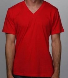 mens-v-neck-red.jpg