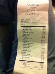 Photo Jan 22, 20 14 36.jpg