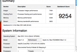 Geekbench.png