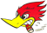 7.png